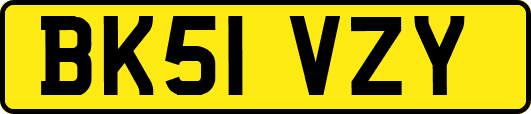 BK51VZY