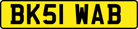 BK51WAB