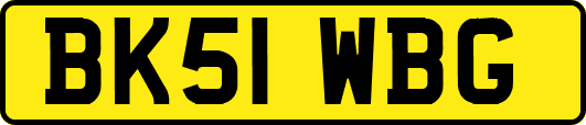 BK51WBG