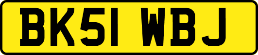 BK51WBJ