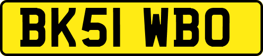 BK51WBO