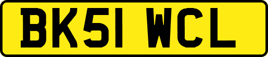 BK51WCL