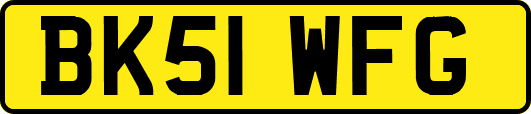 BK51WFG