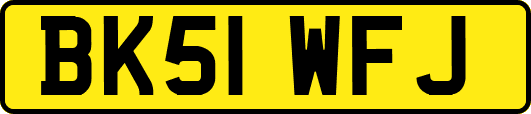 BK51WFJ