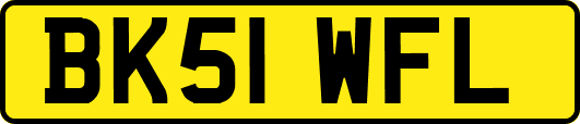 BK51WFL