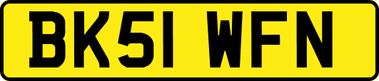 BK51WFN