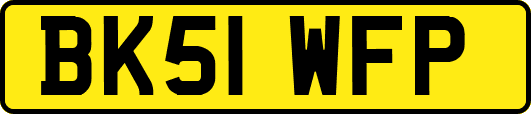 BK51WFP