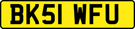 BK51WFU