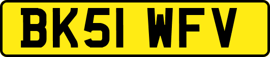 BK51WFV