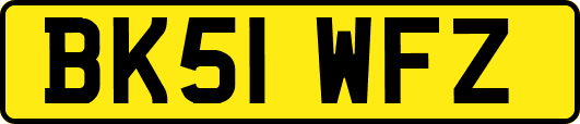 BK51WFZ