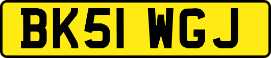 BK51WGJ