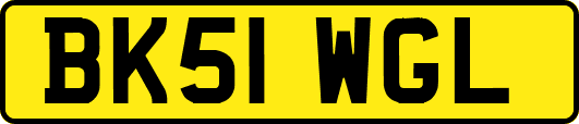 BK51WGL