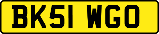 BK51WGO