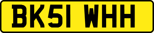 BK51WHH