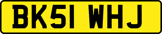 BK51WHJ