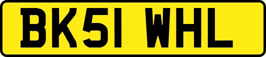 BK51WHL