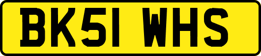 BK51WHS