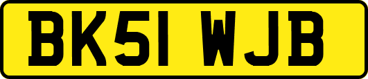 BK51WJB