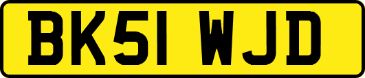 BK51WJD