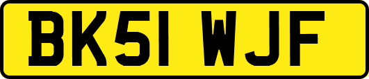 BK51WJF