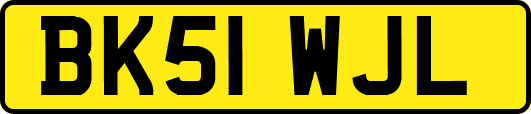 BK51WJL