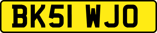 BK51WJO