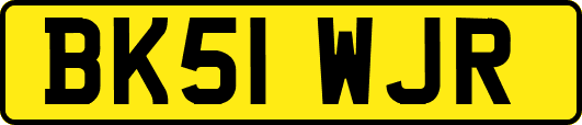 BK51WJR