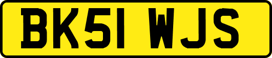 BK51WJS