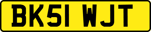 BK51WJT