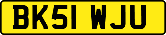 BK51WJU