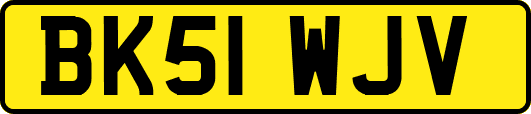 BK51WJV