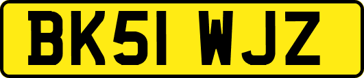 BK51WJZ