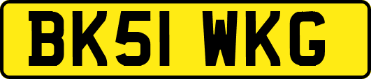 BK51WKG