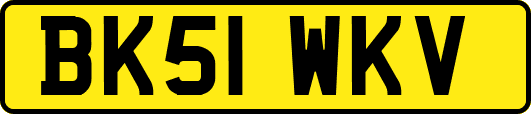 BK51WKV