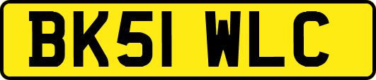 BK51WLC