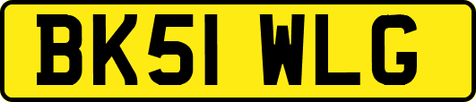 BK51WLG