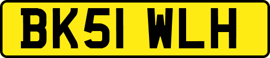 BK51WLH