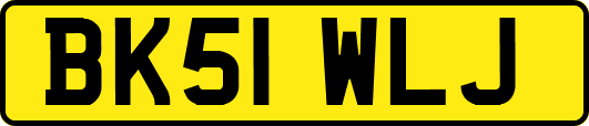 BK51WLJ