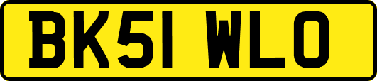 BK51WLO