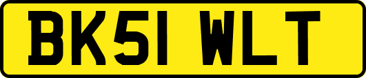 BK51WLT