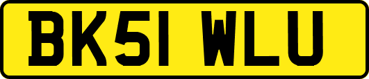 BK51WLU