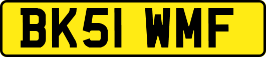 BK51WMF