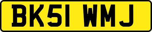 BK51WMJ