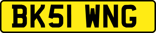 BK51WNG