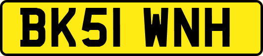 BK51WNH