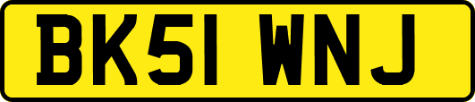 BK51WNJ