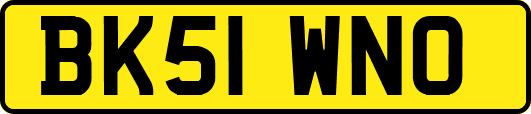 BK51WNO