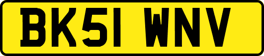 BK51WNV