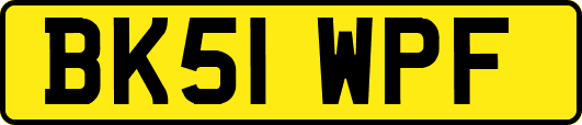 BK51WPF