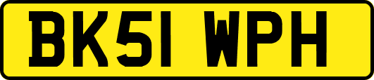 BK51WPH